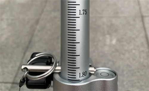 RTK計(jì)算參數(shù)平面坐標(biāo)對(duì)高程不對(duì)怎么辦