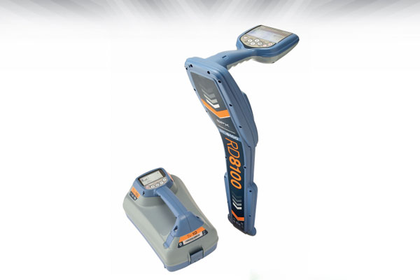 時(shí)空數(shù)據(jù)底座等16個(gè)新型基礎(chǔ)測(cè)繪名詞解釋