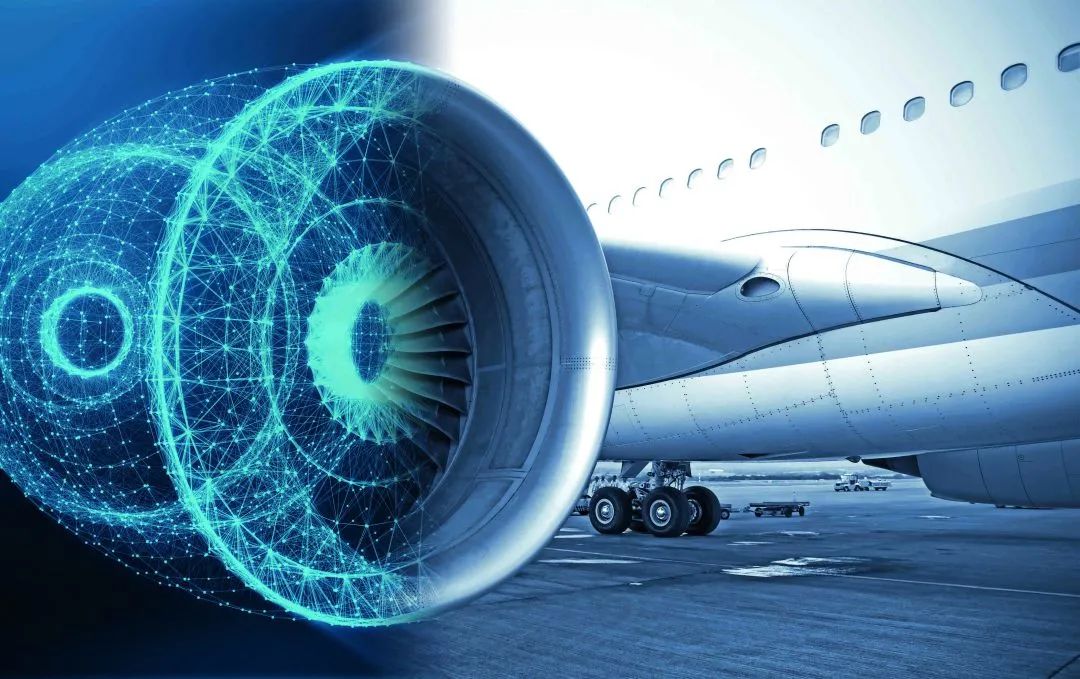 三維激光掃描儀的應(yīng)用