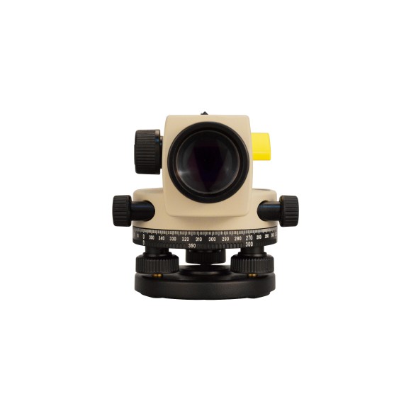 高精度自動安平水準(zhǔn)儀 DSZ2/DSZ3/DSZ4